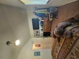 4511 Snow Fleury Lane - Photo 28