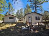 4511 Snow Fleury Lane - Photo 3