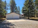 4511 Snow Fleury Lane - Photo 4