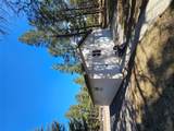 4511 Snow Fleury Lane - Photo 5