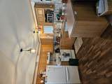 4511 Snow Fleury Lane - Photo 8