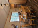 4511 Snow Fleury Lane - Photo 9