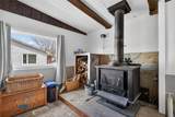 311 2nd Street - Photo 10