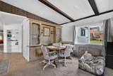 311 2nd Street - Photo 11