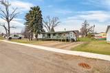 311 2nd Street - Photo 2
