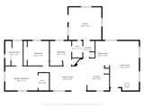 311 2nd Street - Photo 30