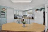 311 2nd Street - Photo 5