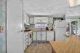 311 2nd Street - Photo 6
