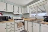 311 2nd Street - Photo 7