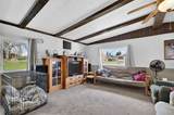 311 2nd Street - Photo 8