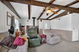 311 2nd Street - Photo 9