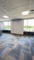 945 Wyoming Street - Photo 1
