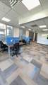 945 Wyoming Street - Photo 11