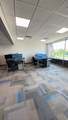 945 Wyoming Street - Photo 13