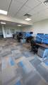 945 Wyoming Street - Photo 2