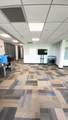 945 Wyoming Street - Photo 3
