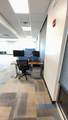 945 Wyoming Street - Photo 4