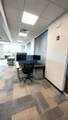 945 Wyoming Street - Photo 6