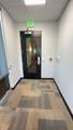945 Wyoming Street - Photo 7