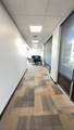 945 Wyoming Street - Photo 8