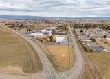 2805 York Road - Photo 1
