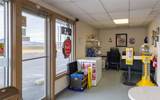2805 York Road - Photo 11