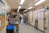 2805 York Road - Photo 14