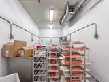 2805 York Road - Photo 15