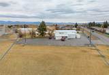 2805 York Road - Photo 2