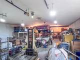 2805 York Road - Photo 21