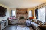 2805 York Road - Photo 23