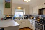 2805 York Road - Photo 24