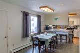 2805 York Road - Photo 25