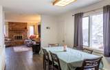 2805 York Road - Photo 26