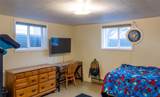 2805 York Road - Photo 27