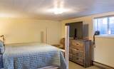 2805 York Road - Photo 28