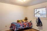 2805 York Road - Photo 29