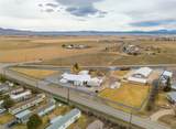 2805 York Road - Photo 3