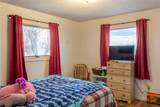 2805 York Road - Photo 30