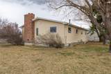 2805 York Road - Photo 31