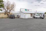 2805 York Road - Photo 6