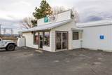 2805 York Road - Photo 7
