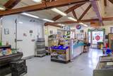 2805 York Road - Photo 9