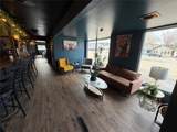 1111 Park Avenue - Photo 10