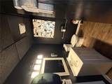 1111 Park Avenue - Photo 14