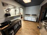 1111 Park Avenue - Photo 15
