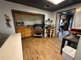 1111 Park Avenue - Photo 16