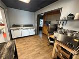1111 Park Avenue - Photo 17