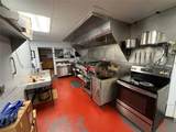 1111 Park Avenue - Photo 24
