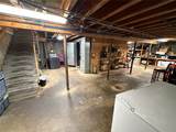 1111 Park Avenue - Photo 26